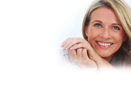 CORNEAL DISEASE REPORT