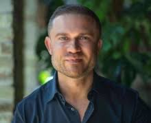 Innovation Management