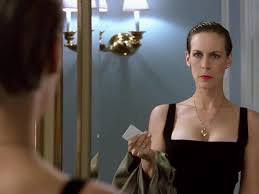 Jamie Lee Curtis Says Her Legendary Striptease In True Lies Was Done With  No Rehearsals And Nosexiezpix Web Porn