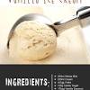 Photos, tips and fabulous recipes for making homemade ice cream, sorbets and sundaes. 1