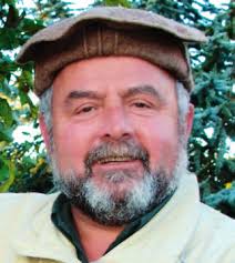 Helden prägen Gemeinschaften seit der Antike