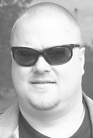 ABC Amber PDF Merger