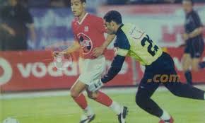 اهداف مباراة الاهلي والزمالك الاهلي والزمالك دوري ابطال افريقيا هدف شيكابالا على الاهلي هدف شيكابالا العالمي هدف محمد أفشى على الزمالك. Filgoal Ø£Ù„Ø¨ÙˆÙ…Ø§Øª ØµÙˆØ± Ù†Ø§Ø¯Ø±Ø© Ù…Ù† Ù…Ø¨Ø§Ø±Ø§Ø© Ø§Ù„Ø£Ù‡Ù„ÙŠ ÙˆØ§Ù„Ø²Ù…Ø§Ù„Ùƒ 6 1