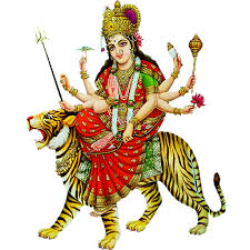 mantra best durga clipart png transparent background free download 45467 freeiconspng mantra best durga clipart png