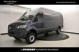 Image result for Tenorite Gray 2015 Sprinter