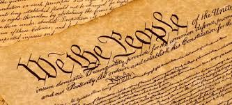 You'd be more than welcome to. Classroom Constitution Creative Educator