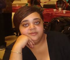 Lataya Bosley Obituary