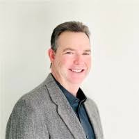 300+ "Folkins" profiles