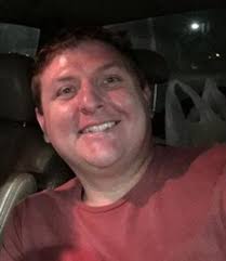 Aaron Rickey Hunt Obituary March 21, 2017