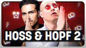 Frosted Games Schreibtischblick 124: Endeavor ist nicht aufzuhalten!