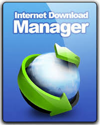 Internet download manager supports all versions of all popular browsers, and it can be integrated into any internet when you click on a download link in a browser, idm will take over the download and accelerate it. Idm 6 25 Build 25 Free Download 32bit 64bit Softlay