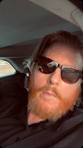 SongCon 2022 in New York Thanks for a truly transformative event, Ari  Herstand @ariherstand, Danny Ross @dannyrossmusic and your whole team. It  was my first time writing songs with other people, and