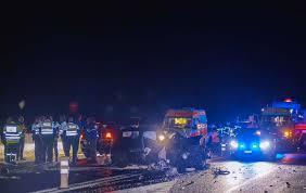 Mūsu izmitināšanas iespēju katalogs palīdzēs jebkuram tūristam. La Semi Autoroute Toujours Trop Dangereuse La Region