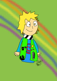 We did not find results for: Geometry Dash Geometrycal Dominator Humanized D Geometrylover Illustrations Art Street