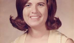 Sherrie Ann Jones Wiggins