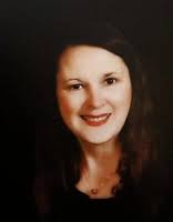 Stephen P. Mizner Funeral Home