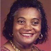 Search Helen Langley Obituaries and Funeral Services