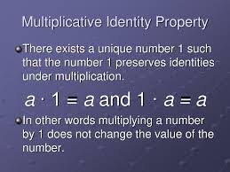 We did not find results for: Properties Of Real Numbers Ppt Download