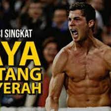 Stream Motivasi Untuk Tetap Kuat - SAYA PANTANG MENYERAH - Video Inspirasi  by Auf Aja | Listen online for free on SoundCloud