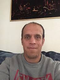 Thank you for accepting me into the group! I'm from Spain. This is my  Paheton 1929 (sorry for my English)