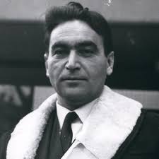 The Man Who Fled Auschwitz to Warn the World