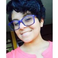 DANIELA ALEJANDRA CARRERA ZAMBRANO