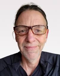 James Walch, Clinical Social Work/Therapist, Minneapolis, MN, 55408