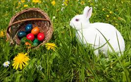 Der tag ohne lieder, ohne. Ostern Lernspass Fur Kinder