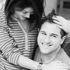 Wishing You a Happy Birthday, Jilly!