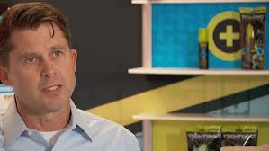 Get Gephardt: 5G is coming, and so is its RF radiation