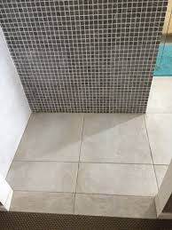 At white bathroom we proudly stock the popular larger variety of tiles measuring 300x600mm for walls and 300x300mm for floors. How To Fix Cracked Or Chipped Tiles Gold Coast Tile Store Nerang Tiles Largest Range Of Floor Wall Tiles
