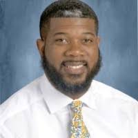 Ronald Pate's Instagram, Twitter & Facebook