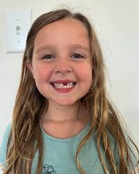 Kathy Wingard (@kathywingard_) • Instagram photos and videos