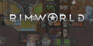 Rimworld How To Create A Hospital Tips And Tricks In 2020 Hospital Traditional House Phantasy Star Online