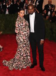 Kim kardashian talks tight met gala corset, 'innocent intentions' for her own shapewear brand. Kim Kardashian Cried After The 2013 Met Gala For This Reason