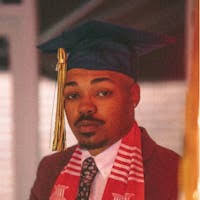 EchoPark Automotive Charlotte