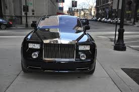 Image result for Phantom Black 2010 TTS