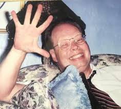 Obituary for Christopher Brent Lilly