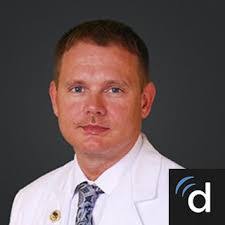 Brian Killen's Instagram, Twitter & Facebook