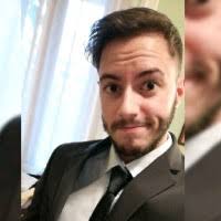 100+ profili “Willie”