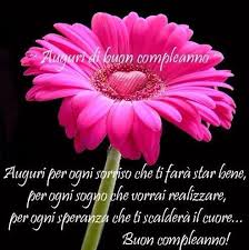 In questo giorno speciale della tua vita,spero che tu possa ottenere qualsiasi cosa desideri avere. Auguri Di Buon Compleanno Amica Buon Compleanno Nipote Buon Compleanno Buon Compleanno Amico