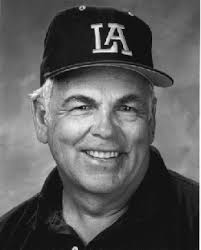 The Baseball Analysts: Honoring a Special Man