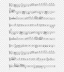 Mengarungi samudra kehidupan, kita ibarat para pengembara. Ja Ma Han Hon Leva Lirik Lagu Wikimedia Commons Lyrics Bob Dylan Sudut Teks Png Pngegg
