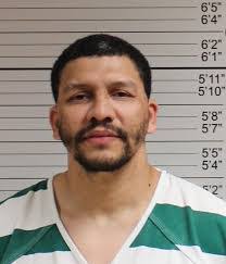 Jared Britt's Instagram, Twitter & Facebook