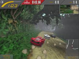 Download car racing games for pc, computer, mac & laptop. Download Need For Speed Ii Se Windows My Abandonware