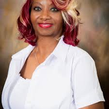 Lemon Cream Cheese Pound Cake Ingredients : 6 large eggs, beaten. 2 cups  brown sugar. 1 cup butter, room temperature. 2 cups softened cream cheese.  4 tsp lemon zest. 1/2 cup lemon