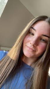 Meine Großes Ziel ist, dein Gesicht nicht mehr auf Threads zu sehen 🙏