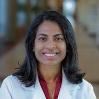 Cardiology Clinic at Riverton Hospital