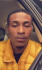 Tandarious Jerrell Whiteside Obituary (2025)