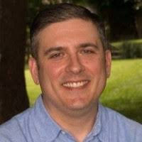 3300+ "Dahm" profiles